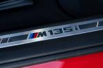 BMW M135i xDrive 2019 года (UK)